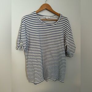Karen by Karen Kane Sweater